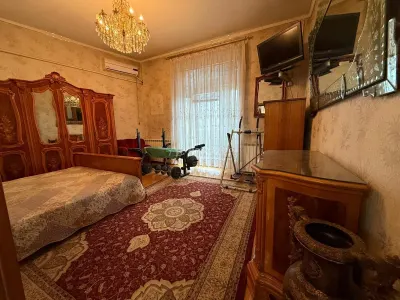 4 camere 122mp Piata Unirii - foto 11