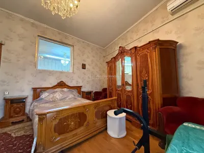 4 camere 122mp Piata Unirii - foto 12
