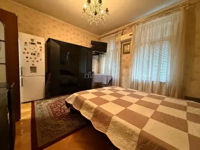 4 camere 122mp Piata Unirii - foto 13