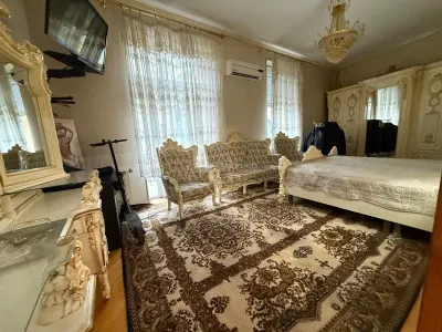 4 camere 122mp Piata Unirii - foto 3