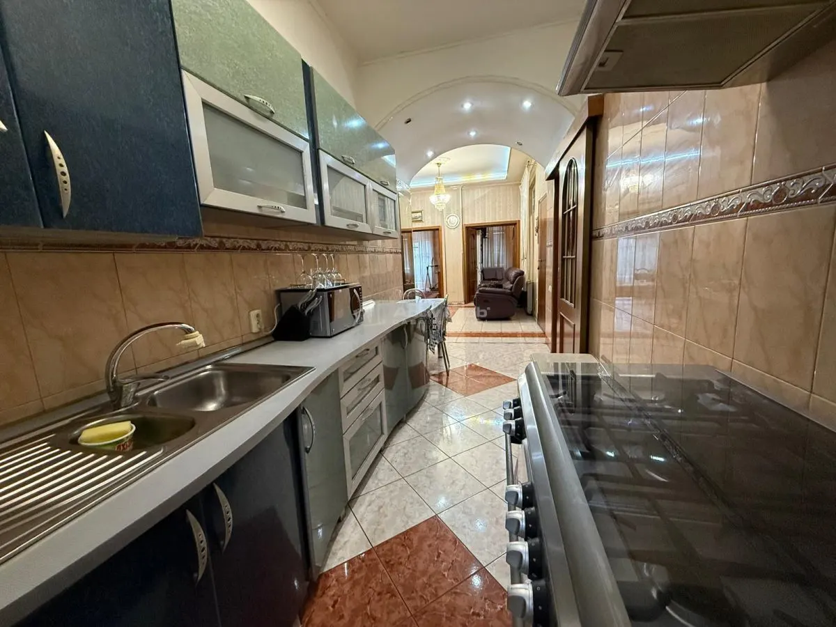 4 camere 122mp Piata Unirii - foto 5