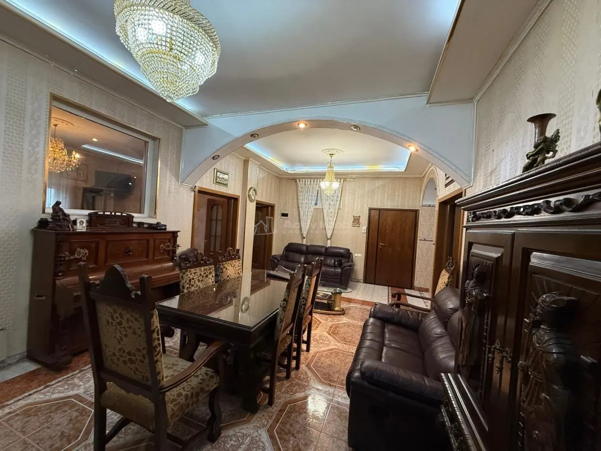 4 camere 122mp Piata Unirii - foto 9