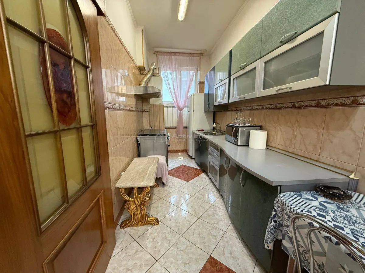 4 camere 122mp Piata Unirii - foto 10