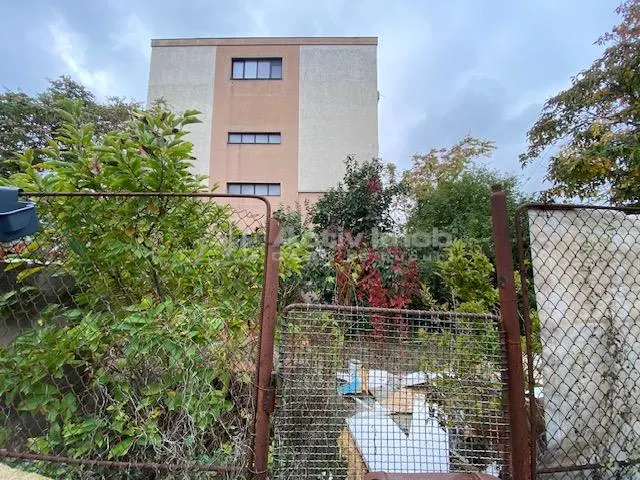 班纳萨地块—玛丽亚女王医院区域，优越地段 - foto 1