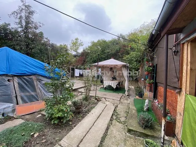 班纳萨地块—玛丽亚女王医院区域，优越地段 - foto 2