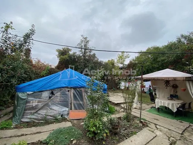 班纳萨地块—玛丽亚女王医院区域，优越地段 - foto 3
