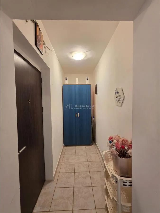 2室半开放式布局别墅公寓 带车库 - 布加勒斯特路，马古雷莱 - foto 9
