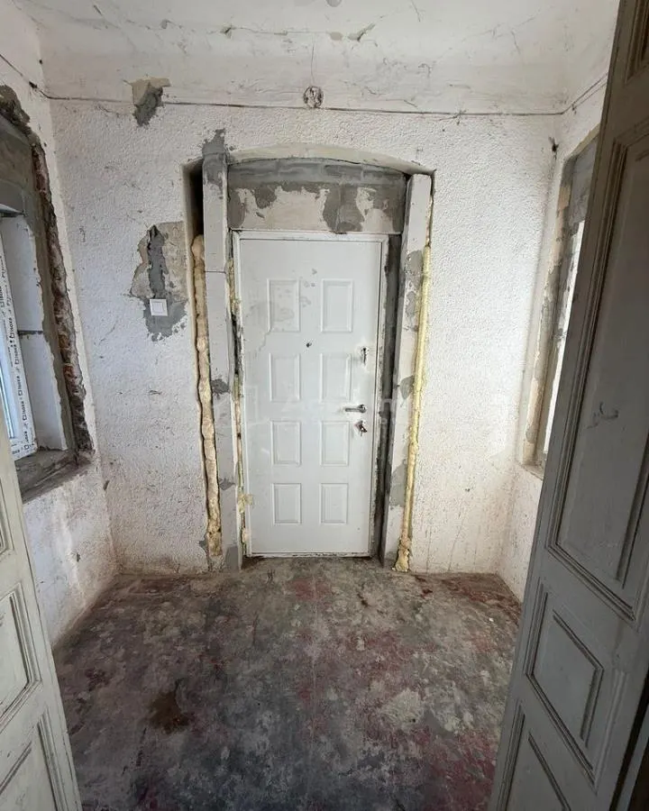 Casa individuala reconditionata partial-Teren 900 mp-Toate utilitatile-Gaz la poarta-Asfalt - foto 18