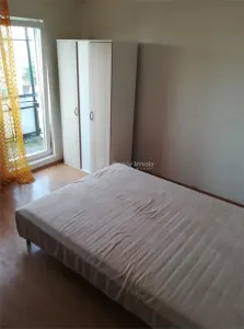 Appartement 3 Pièces, Aradul Nou - foto 3