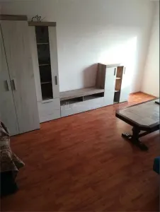 Appartement 3 Pièces, Aradul Nou - foto 4