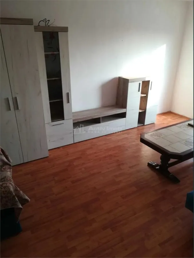 Appartement 3 Pièces, Aradul Nou - foto 4