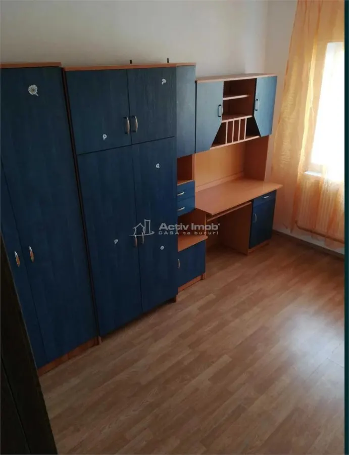 Appartement 3 Pièces, Aradul Nou - foto 6