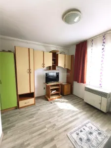 Studio à Vendre, Premier Étage – Sibiu - foto 3
