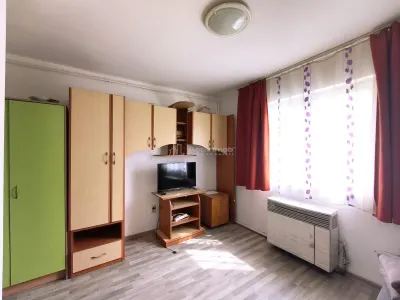 Studio à Vendre, Premier Étage – Sibiu - foto 4