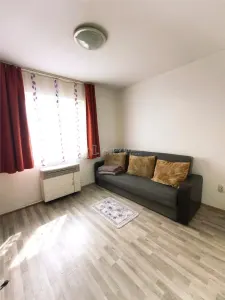 Studio à Vendre, Premier Étage – Sibiu - foto 5