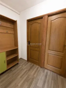 Studio à Vendre, Premier Étage – Sibiu - foto 6