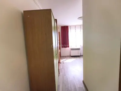 Studio à Vendre, Premier Étage – Sibiu - foto 7