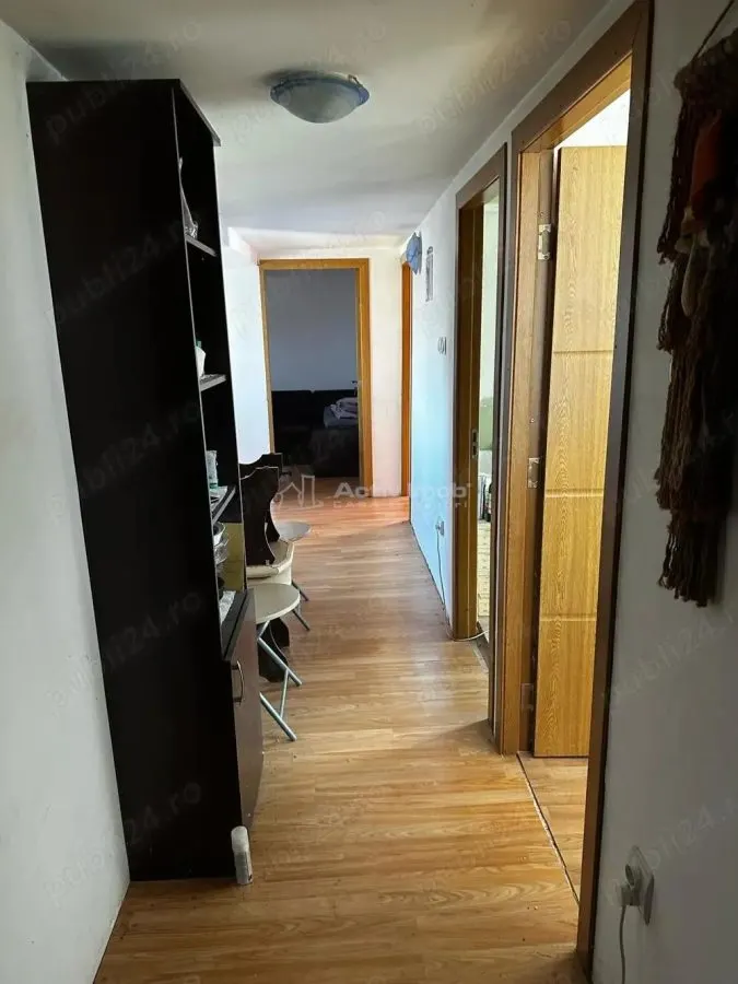 Exceptional Opportunity: Two-Storey House in Ploiesti, Peaceful Location - foto 1