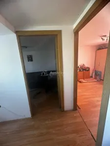 Exceptional Opportunity: Two-Storey House in Ploiesti, Peaceful Location - foto 2