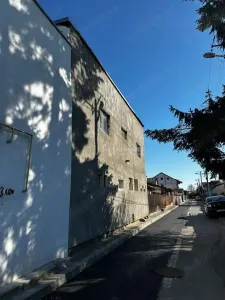 Exceptional Opportunity: Two-Storey House in Ploiesti, Peaceful Location - foto 5
