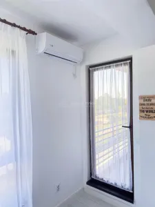 2卧室公寓，吉乌区，新建房产 - foto 12