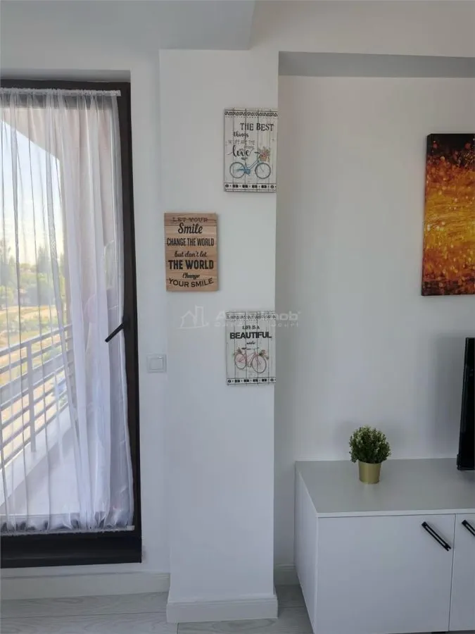 2卧室公寓，吉乌区，新建房产 - foto 13