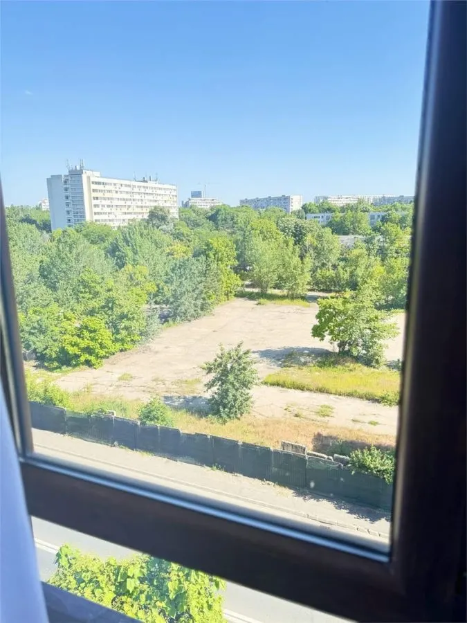 2卧室公寓，吉乌区，新建房产 - foto 18