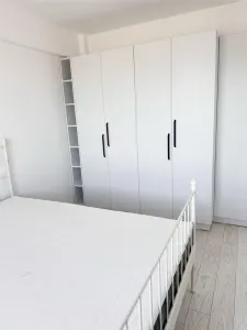 2卧室公寓，吉乌区，新建房产 - foto 8