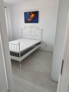 2卧室公寓，吉乌区，新建房产 - foto 9