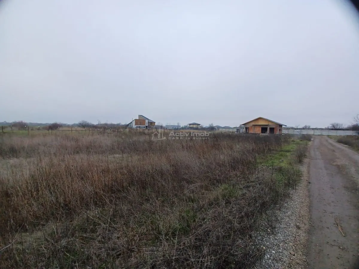 科尔比安卡特雷·拉库里街地块出售 – 科利纳湖区域 - foto 11