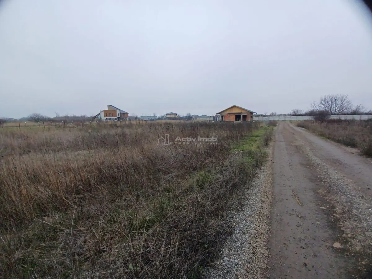 科尔比安卡特雷·拉库里街地块出售 – 科利纳湖区域 - foto 12
