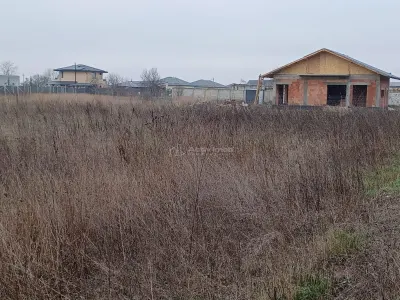 科尔比安卡特雷·拉库里街地块出售 – 科利纳湖区域 - foto 5