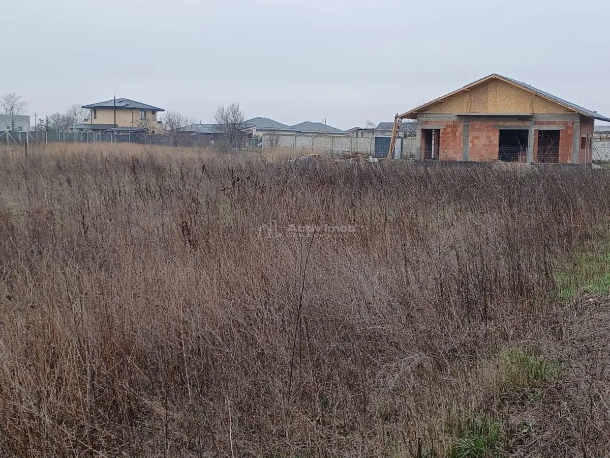 科尔比安卡特雷·拉库里街地块出售 – 科利纳湖区域 - foto 5