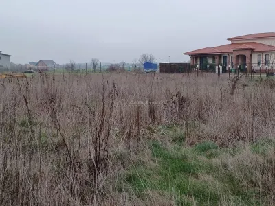 科尔比安卡特雷·拉库里街地块出售 – 科利纳湖区域 - foto 7