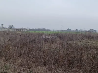 科尔比安卡特雷·拉库里街地块出售 – 科利纳湖区域 - foto 10