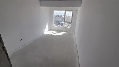 Apartamento 2 Dormitorios Nueva Construcción, Dobroesti - foto 7