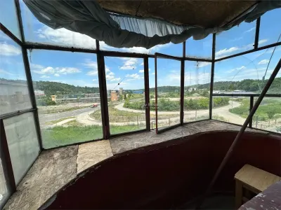 Apartment with 2 bedrooms for sale 38 sqm in Resita, Mociur area - foto 15