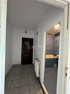 Apartment with 2 bedrooms for sale 38 sqm in Resita, Mociur area - foto 6