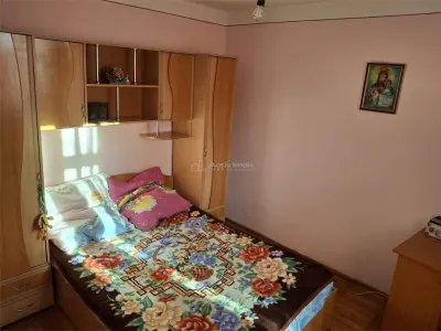 Resita, Appartement 2 Chambres à Louer, Micro III - foto 6