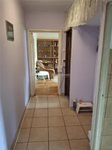 Resita, Appartement 2 Chambres à Louer, Micro III - foto 10