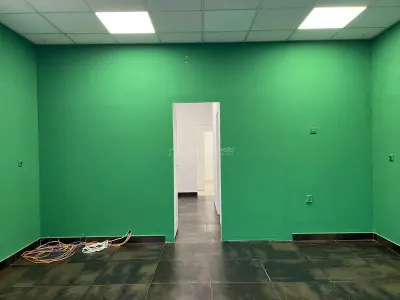 Lugoj, Local Commercial à Louer – Centre, 95 m² (Près Police) - foto 12