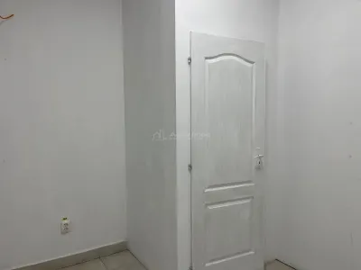 Lugoj, Local Commercial à Louer – Centre, 95 m² (Près Police) - foto 18