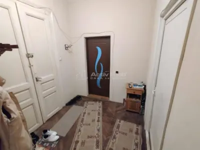 أوراڤيتا، شقة 3 غرف نوم، الطابق الأرضي، الراحة 1، عمولة صفر - foto 20