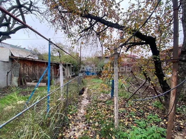 Teren si casa de vanzare Bucurestii Noi - foto 1