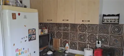 Teren si casa de vanzare Bucurestii Noi - foto 12