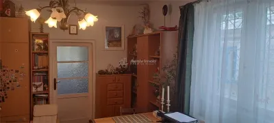 Teren si casa de vanzare Bucurestii Noi - foto 13