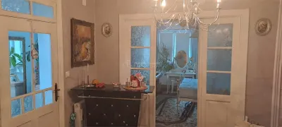 Teren si casa de vanzare Bucurestii Noi - foto 10