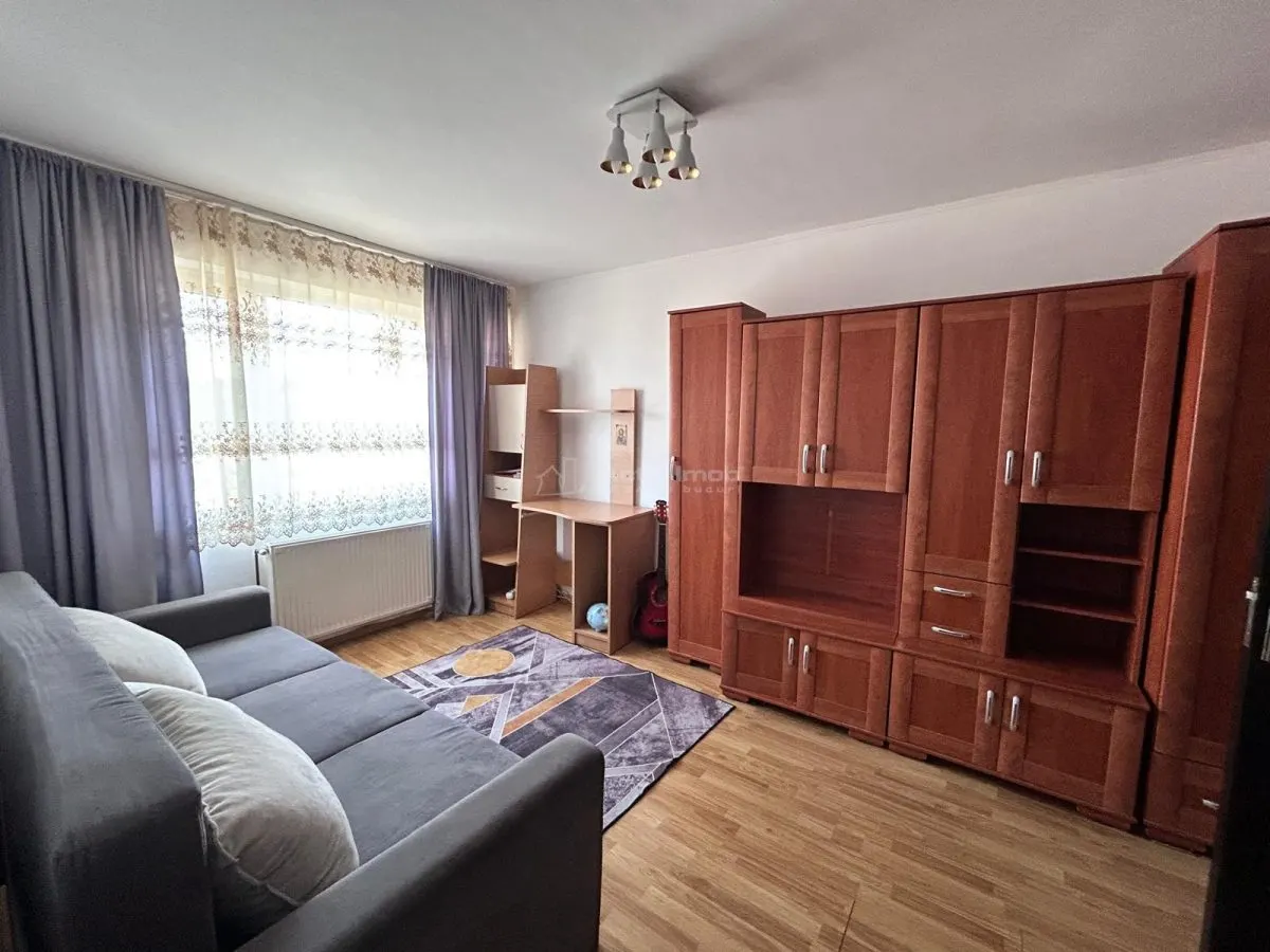 Resita, Apartamento 2 Dormitorios, Confort I, Distribución Semidependiente, Moroasa - foto 2