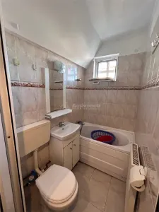 Resita, Apartamento 2 Dormitorios, Confort I, Distribución Semidependiente, Moroasa - foto 13
