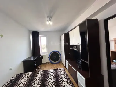 Resita, Apartamento 2 Dormitorios, Confort I, Distribución Semidependiente, Moroasa - foto 16